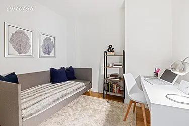 Sold by Corcoran