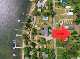 35686 Rush Lake Loop #25, Ottertail, MN 56571