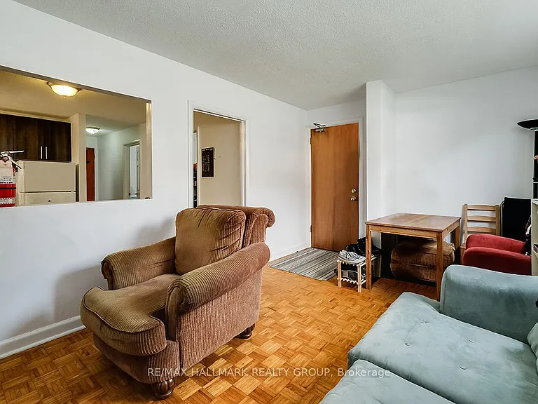 296 Saint Patrick St #1 — Photo 5