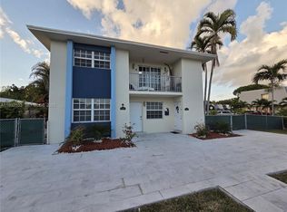 9100 SW 95th Ave #9100, Miami, FL 33176