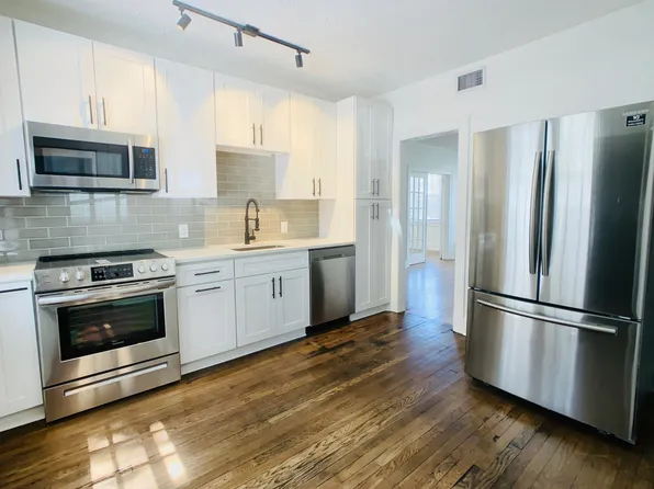 838 Lasalle St APT 1, Jacksonville, FL 32207