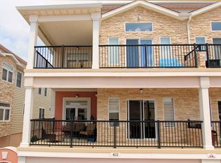 412 Ocean Ave, North Wildwood, NJ 08260