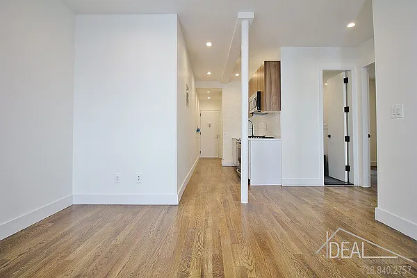 Rented by Ideal Properties Group | media 11