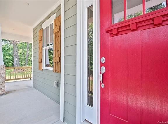 4th image of 161 Atwell Dr #29