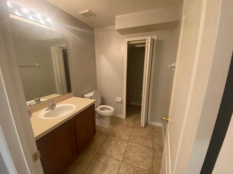 811 Ashworth Overlook Dr #811 — Photo 10