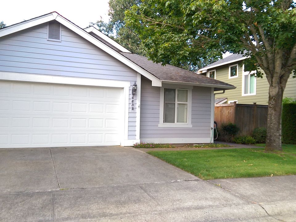 1st image of 5532 Cricket Ln SE