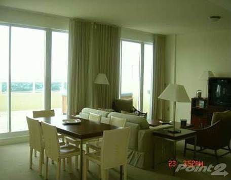 2889 MCFARLANE RD, #PH-06 3