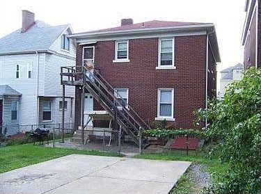2nd image of 311 Augusta St
