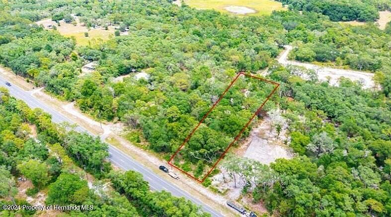 1st image of 7466 Treiman Blvd
