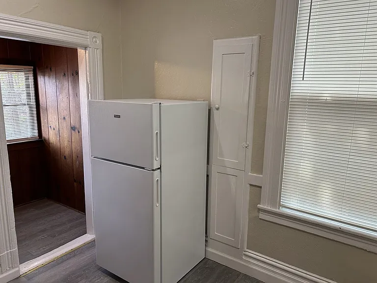 1014 Napa St #A — Photo 12