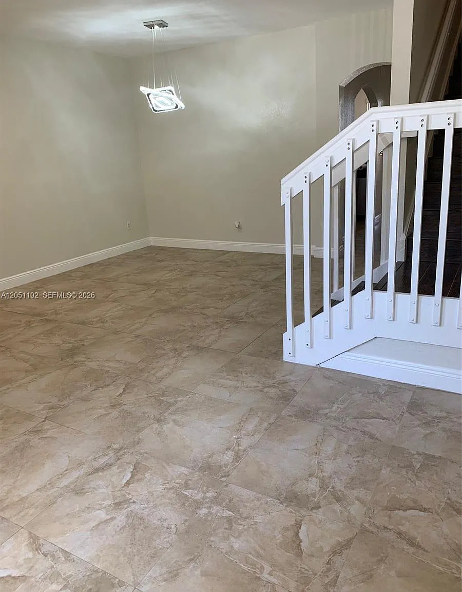 Villas At Nautica Three C — Photo 2