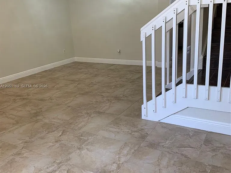 4124 SW 159th Ave #11 — Photo 2