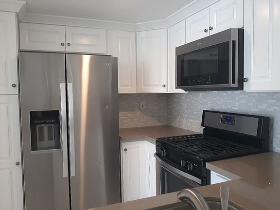 4th image of 420 Stoney Point Way Unit 116