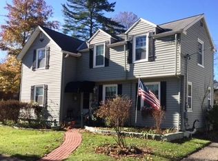 178 Prospect St, Berea, OH