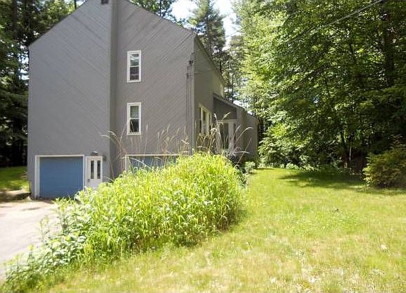 2nd image of 117 Westchester Dr
