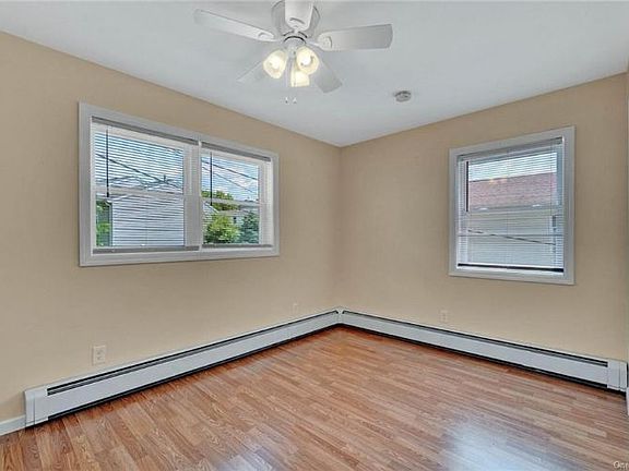 2nd image of 31 Schneider Ave