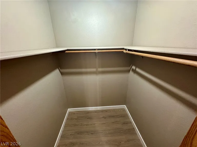 7048 Burcot Ave #50 — Photo 16