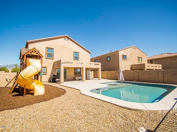 2nd image of 13391 N Barlassina Dr