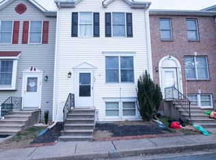 26 Thyme St, Elkton, MD 21921