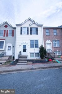 26 Thyme St, Elkton, MD, 21921