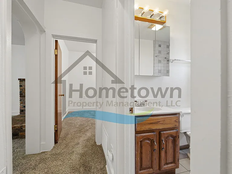9811 N Ramsey Rd — Photo 33