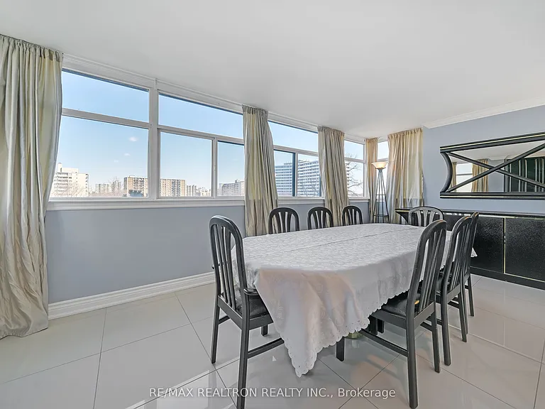 100 Antibes Dr #607 — Photo 8