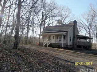 1428 Hickory Woods Dr, Monroe, NC 28112