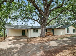 3700 Springer Rd, Placerville, CA 95667