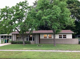 290 S Lorraine Dr, Mary Esther, FL 32569