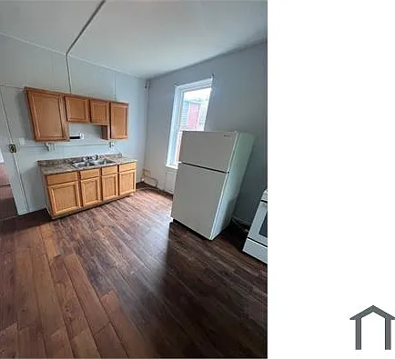 3715 S Compton Ave #2 — Photo 8