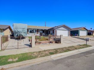 2053 Lockwood Ln, Santa Maria, CA 93455
