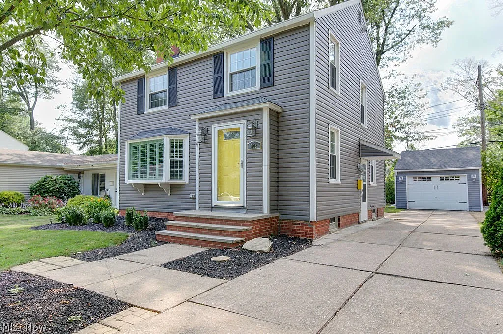 508 Oakmoor Rd photo 1