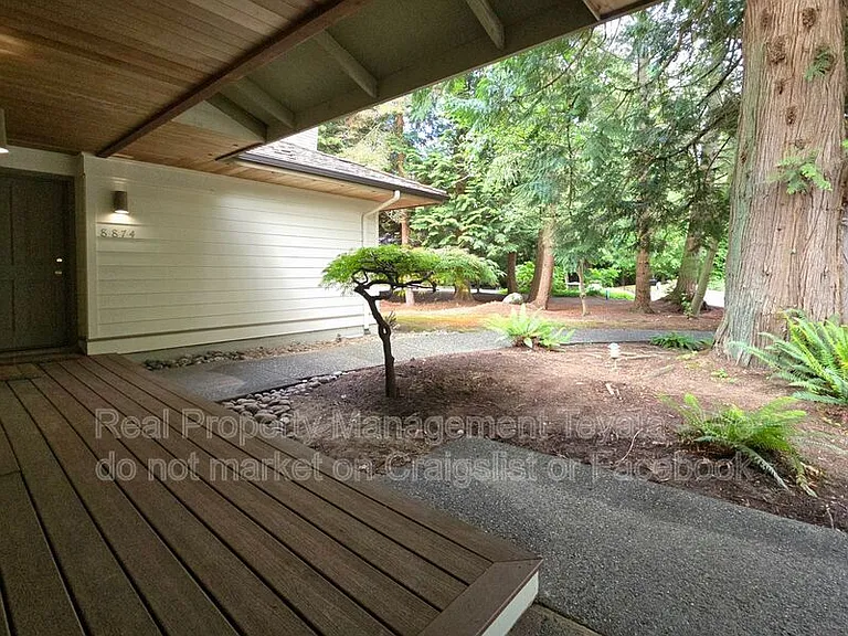 8874 Bald Eagle Dr — Photo 26