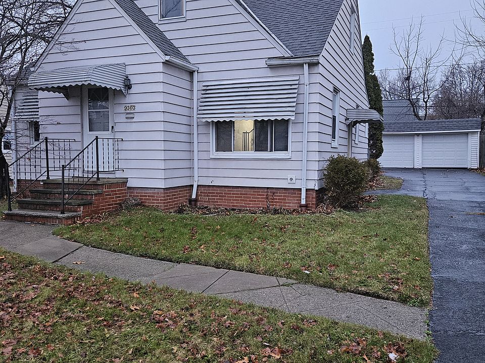 1st image of 9303 Park Heights Ave