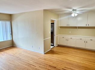 816 N Hayworth Ave #7, Los Angeles, CA 90046