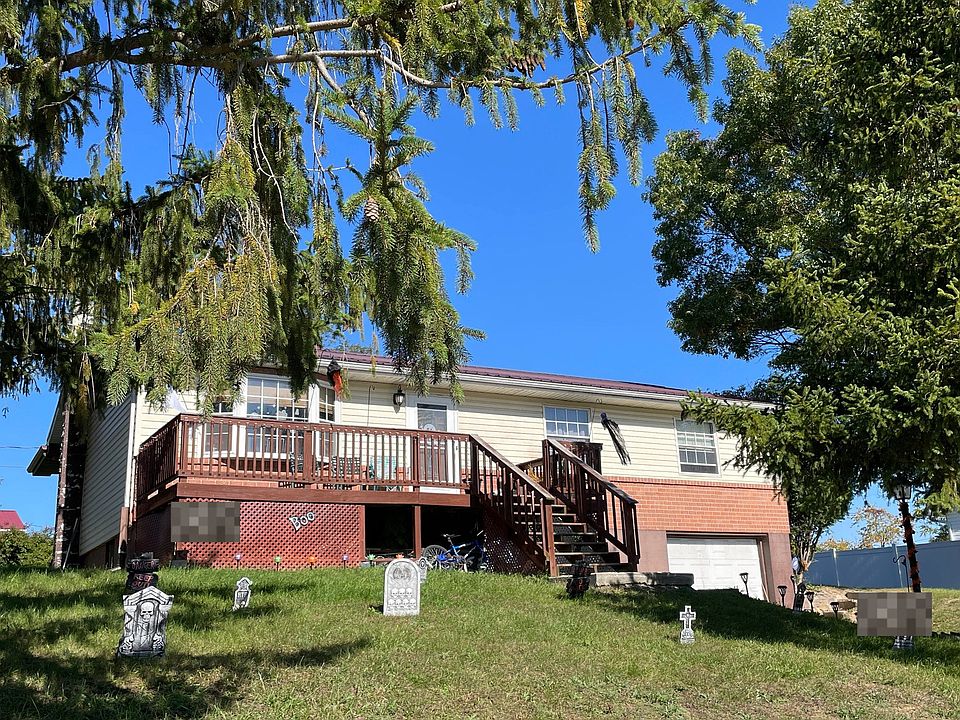 1st image of 278 Poplar Dr N #K-a-157