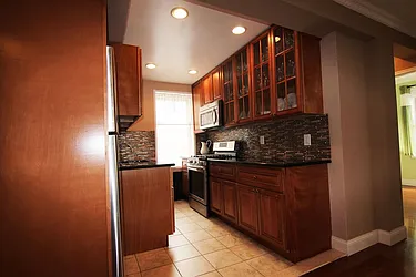 Sold by FirstService Realty (legacy)