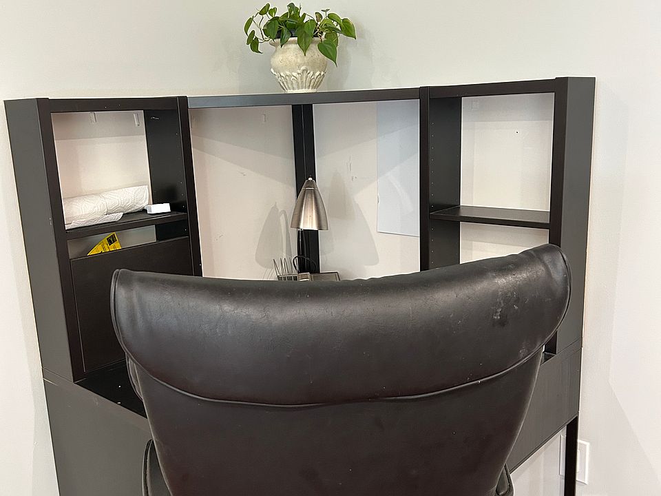 workstation
