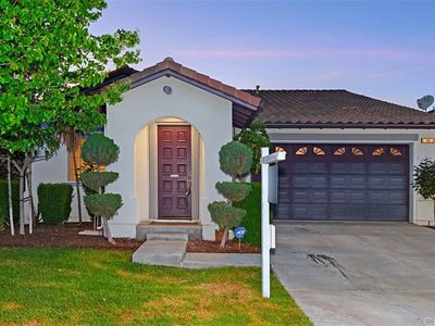 45663 Pheasant Pl, Temecula, CA, 92592