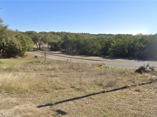 3801 Annapolis Cv, Leander, TX 78645