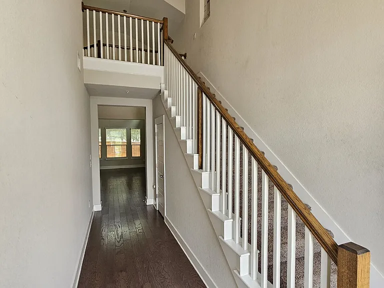 7808 Wildcat Pass — Photo 19