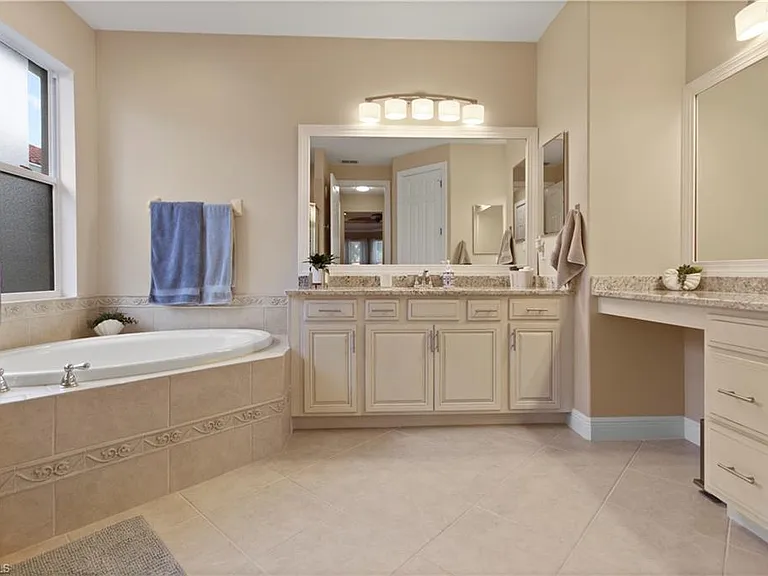 8792 Largo Mar Dr — Photo 8