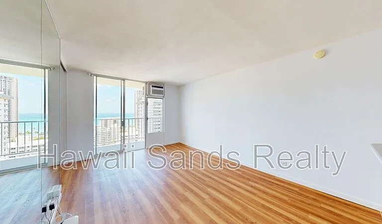 2452 Tusitala St #Penthouse 4 — Photo 6