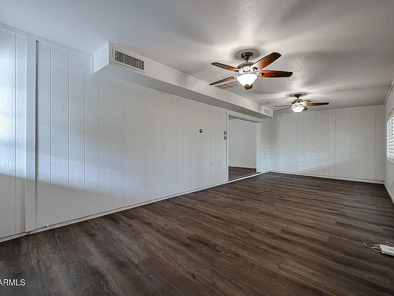 26033 S Hollygreen Dr — Photo 24