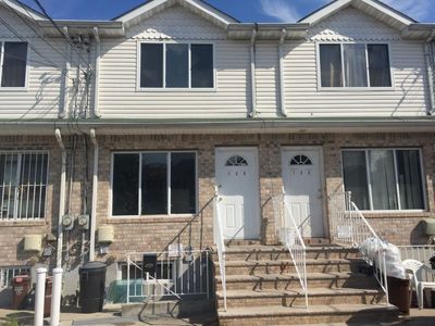 123 Seneca St, Staten Island, NY, 10310