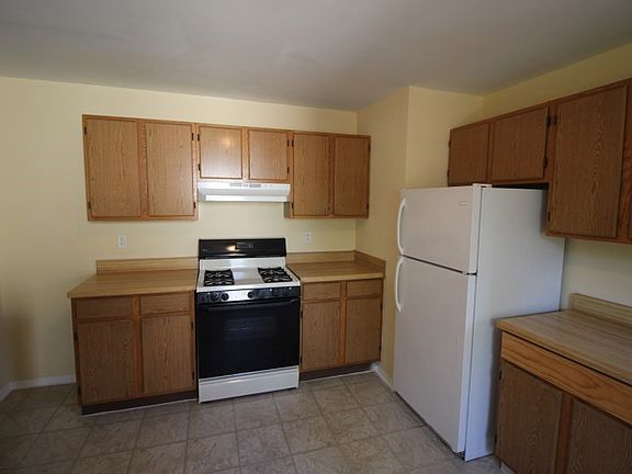 4th image of 7307 Linden Ave #B