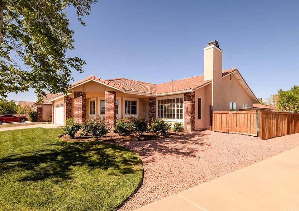 1st image of 12735 El Dorado Way