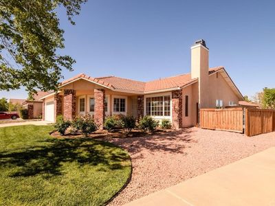 12735 El Dorado Way, Victorville, CA, 92392