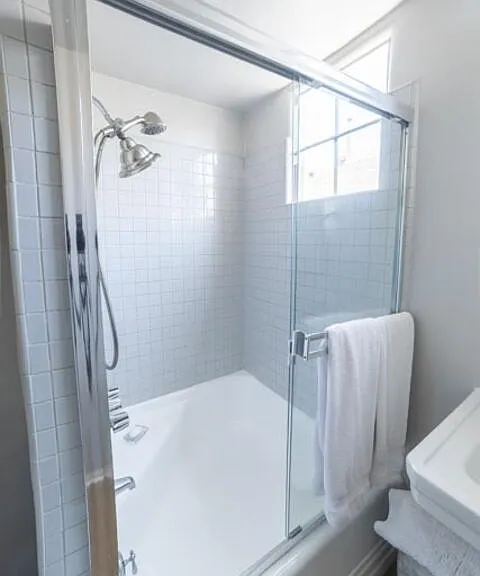 9974 Durant Dr — Photo 17