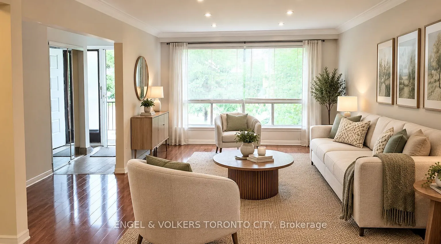 4 bed, $4,100 — Photo 3
